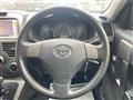 2011 Toyota Rush