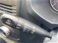 2011 Toyota Rush