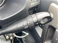 2011 Toyota Rush