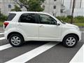 2007 Toyota Rush