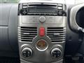 2007 Toyota Rush