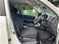 2007 Toyota Rush