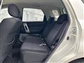 2007 Toyota Rush