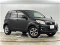 2014 Toyota Rush