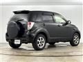 2014 Toyota Rush