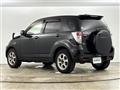 2014 Toyota Rush