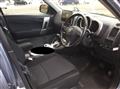 2007 Toyota Rush