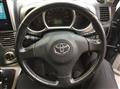 2007 Toyota Rush