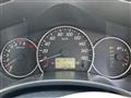 2009 Toyota Rush