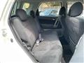 2009 Toyota Rush
