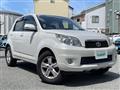 2009 Toyota Rush