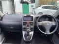 2009 Toyota Rush