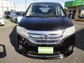 2012 Nissan Serena