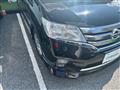 2013 Nissan Serena