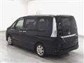 2012 Nissan Serena