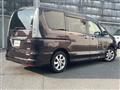 2013 Nissan Serena
