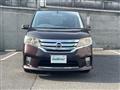 2013 Nissan Serena