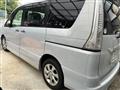2012 Nissan Serena