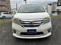 2013 Nissan Serena