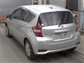 2019 Nissan Note