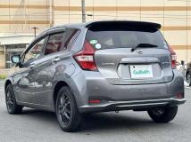 2019 Nissan Note