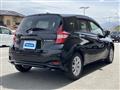 2019 Nissan Note