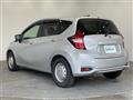 2020 Nissan Note