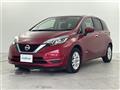 2019 Nissan Note