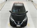 2019 Nissan Note