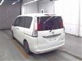 2013 Nissan Serena