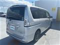 2013 Nissan Serena
