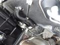 2008 Mitsubishi Pajero Mini