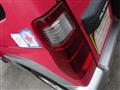 2008 Mitsubishi Pajero Mini