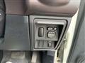 2008 Mitsubishi Pajero Mini