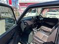 2011 Mitsubishi Pajero Mini