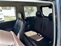 2011 Mitsubishi Pajero Mini