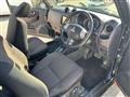 2010 Mitsubishi Pajero Mini