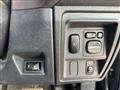 2010 Mitsubishi Pajero Mini