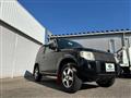 2010 Mitsubishi Pajero Mini