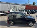 2010 Mitsubishi Pajero Mini