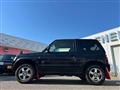2010 Mitsubishi Pajero Mini