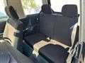 2010 Mitsubishi Pajero Mini