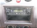 2010 Mitsubishi Pajero Mini