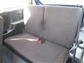 2010 Mitsubishi Pajero Mini