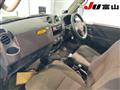 2009 Mitsubishi Pajero Mini
