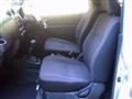 2009 Mitsubishi Pajero Mini