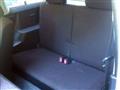 2009 Mitsubishi Pajero Mini