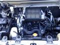 2009 Mitsubishi Pajero Mini