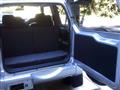 2009 Mitsubishi Pajero Mini
