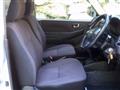 2009 Mitsubishi Pajero Mini